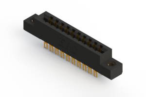 355-020-500-508 355-020-500-508