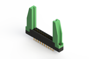 355-020-520-278 355-020-520-278