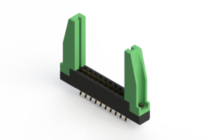 355-020-556-578 355-020-556-578