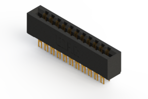 355-022-500-201 355-022-500-201