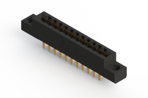 355-022-520-204 355-022-520-204