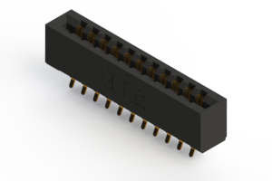 355-022-556-201 355-022-556-201