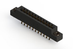 355-022-556-503 355-022-556-503