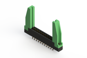 355-022-556-578 355-022-556-578