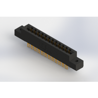 355-024-500-202 355-024-500-202