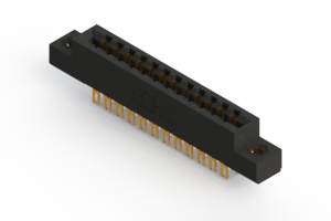 355-024-500-508 355-024-500-508