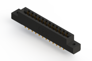 355-024-521-502 355-024-521-502