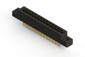 355-026-500-208 355-026-500-208