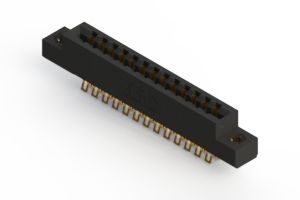 355-026-555-508 355-026-555-508