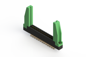 355-026-555-578 355-026-555-578