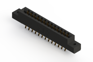 355-026-556-202 355-026-556-202