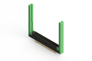 355-028-500-568 355-028-500-568