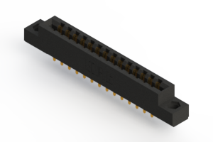 355-028-521-204 355-028-521-204