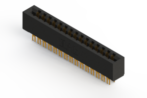 355-030-500-201 355-030-500-201