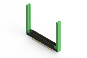 355-030-520-268 