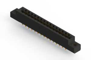 355-030-521-507 355-030-521-507