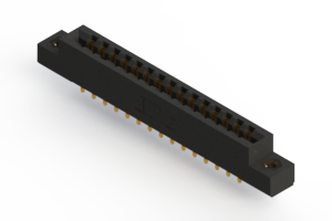 355-030-521-508 355-030-521-508