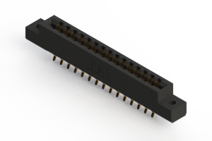 355-030-556-202 355-030-556-202