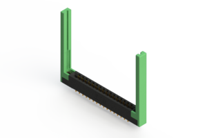 355-032-521-268 355-032-521-268