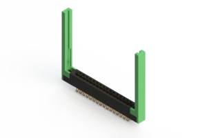 355-032-555-568 355-032-555-568