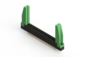 355-034-520-578 355-034-520-578