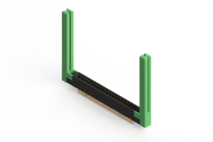 355-036-500-558 355-036-500-558