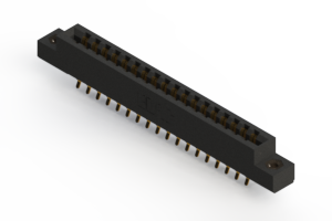 355-036-556-208 355-036-556-208