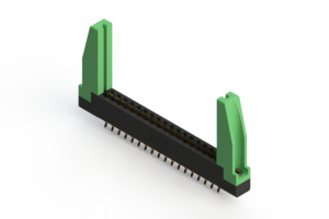 355-036-556-278 355-036-556-278