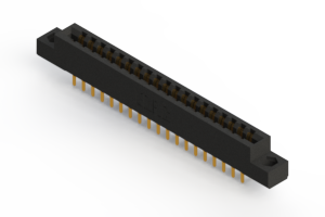 355-038-520-204 355-038-520-204