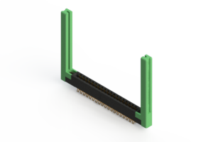 355-038-555-558 355-038-555-558