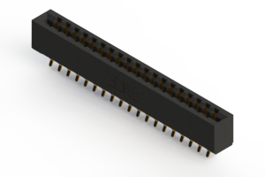 355-038-556-201 355-038-556-201