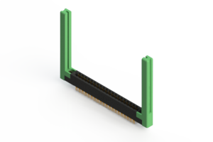 355-040-500-258 355-040-500-258