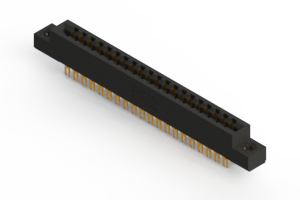 355-040-500-507 355-040-500-507