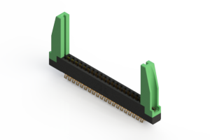 355-040-555-278 355-040-555-278