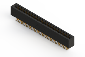 355-040-555-501 355-040-555-501