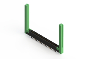 355-040-556-558 355-040-556-558