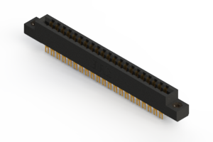 355-042-500-208 355-042-500-208