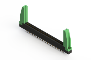 355-048-556-578 355-048-556-578