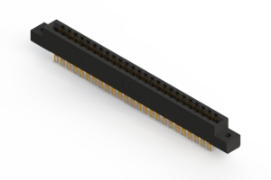 355-050-500-202 355-050-500-202