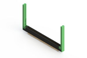 355-050-500-568 355-050-500-568