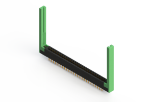 355-050-520-268 355-050-520-268