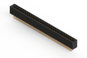 355-054-500-201 355-054-500-201