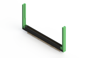 355-054-555-268 355-054-555-268