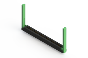 355-056-521-268 355-056-521-268