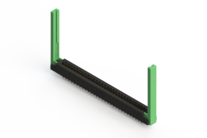 355-058-556-568 355-058-556-568