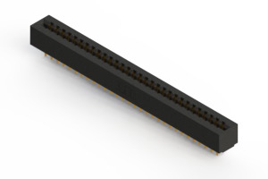 355-060-520-201 355-060-520-201