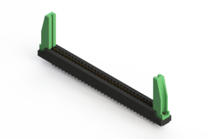 355-064-556-578 355-064-556-578