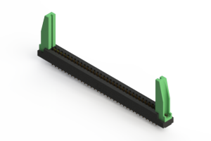 355-066-556-578 355-066-556-578