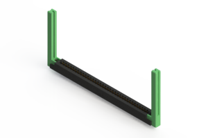 355-070-521-258 355-070-521-258