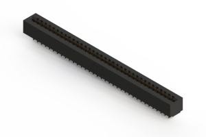 355-070-556-501  355-070-556-501